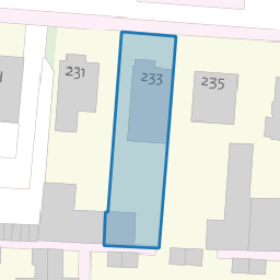 Perceel OSS00-G-1842