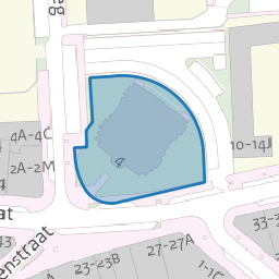 Perceel OSS00-G-1843