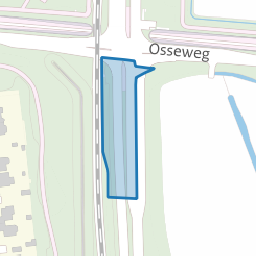 Perceel OSS00-G-1846