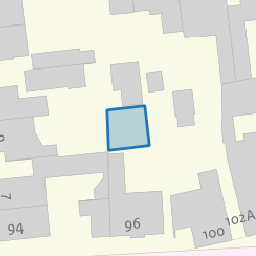 Perceel OSS00-G-1847