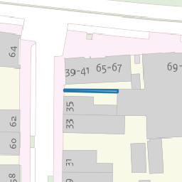 Perceel OSS00-G-1850