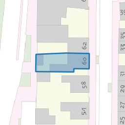 Perceel OSS00-G-1855