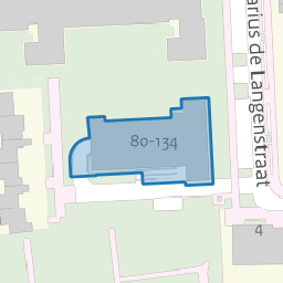 Perceel OSS00-G-1858