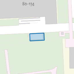 Perceel OSS00-G-1859