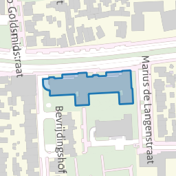 Perceel OSS00-G-1861