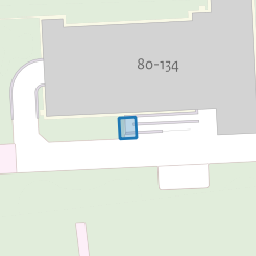 Perceel OSS00-G-1864