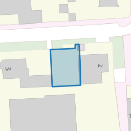 Perceel OSS00-G-1881