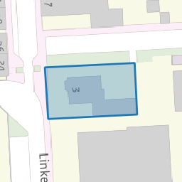 Perceel OSS00-G-1882