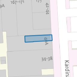 Perceel OSS00-G-1887