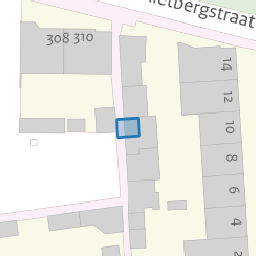 Perceel OSS00-G-1889