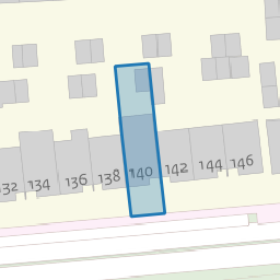 Perceel OSS00-G-1893