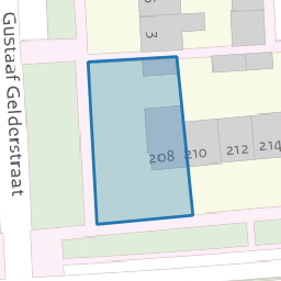 Perceel OSS00-G-1895