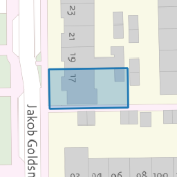 Perceel OSS00-G-1904