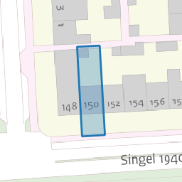 Perceel OSS00-G-1923