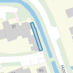 Perceel OSS00-G-1928