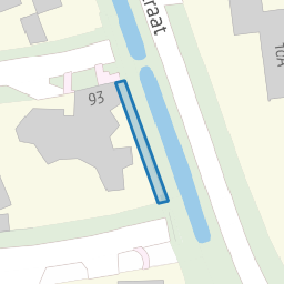 Perceel OSS00-G-1930