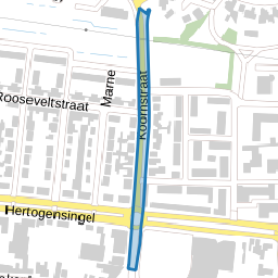 Perceel OSS00-G-1937