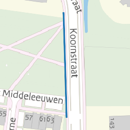 Perceel OSS00-G-1938