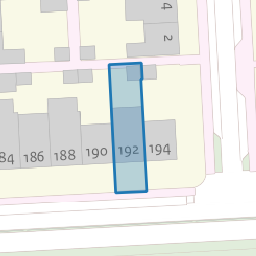Perceel OSS00-G-1939