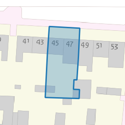 Perceel OSS00-G-1946