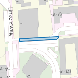 Perceel OSS00-G-1949