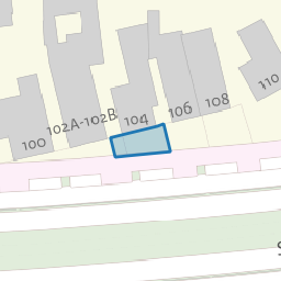 Perceel OSS00-G-1951