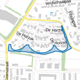 Perceel OSS00-G-1952