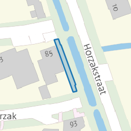 Perceel OSS00-G-1953