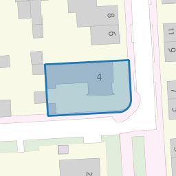 Perceel OSS00-G-1954