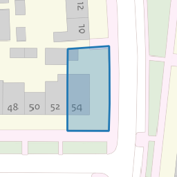 Perceel OSS00-G-1956