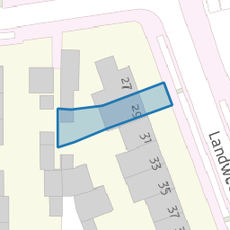 Perceel OSS00-G-1968