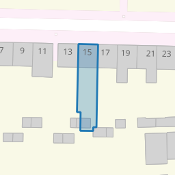 Perceel OSS00-G-1974