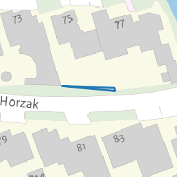 Perceel OSS00-G-1979