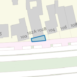 Perceel OSS00-G-1983