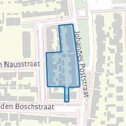 Perceel OSS00-G-1985