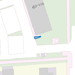 Perceel OSS00-G-1987