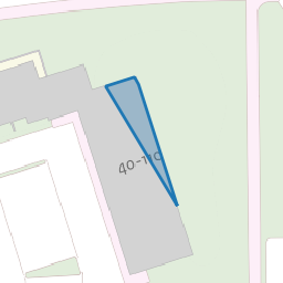 Perceel OSS00-G-1989