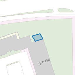 Perceel OSS00-G-1990