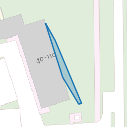 Perceel OSS00-G-1991