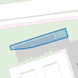 Perceel OSS00-G-1993