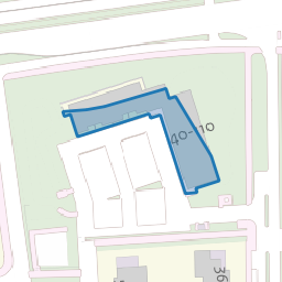 Perceel OSS00-G-1994