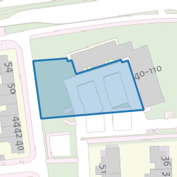 Perceel OSS00-G-1995