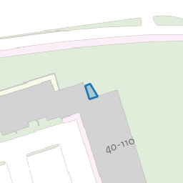 Perceel OSS00-G-1996