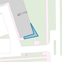 Perceel OSS00-G-1997