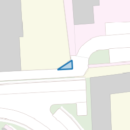 Perceel OSS00-G-2002