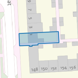 Perceel OSS00-G-2008