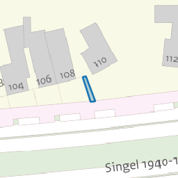 Perceel OSS00-G-2010