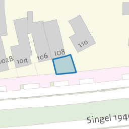 Perceel OSS00-G-2012