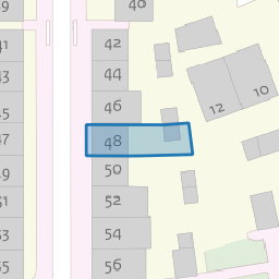 Perceel OSS00-G-2015