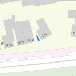 Perceel OSS00-G-2016